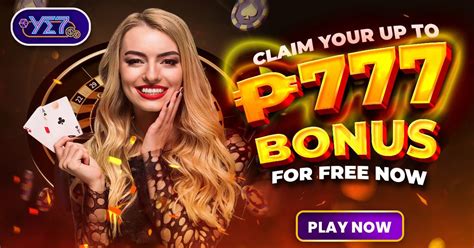 ye7 online casino login